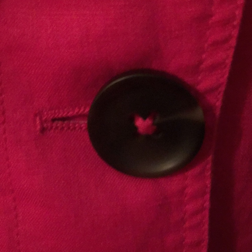 Chico Jacket - image 3